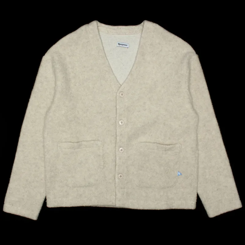 Henry Cardigan sold by Premier