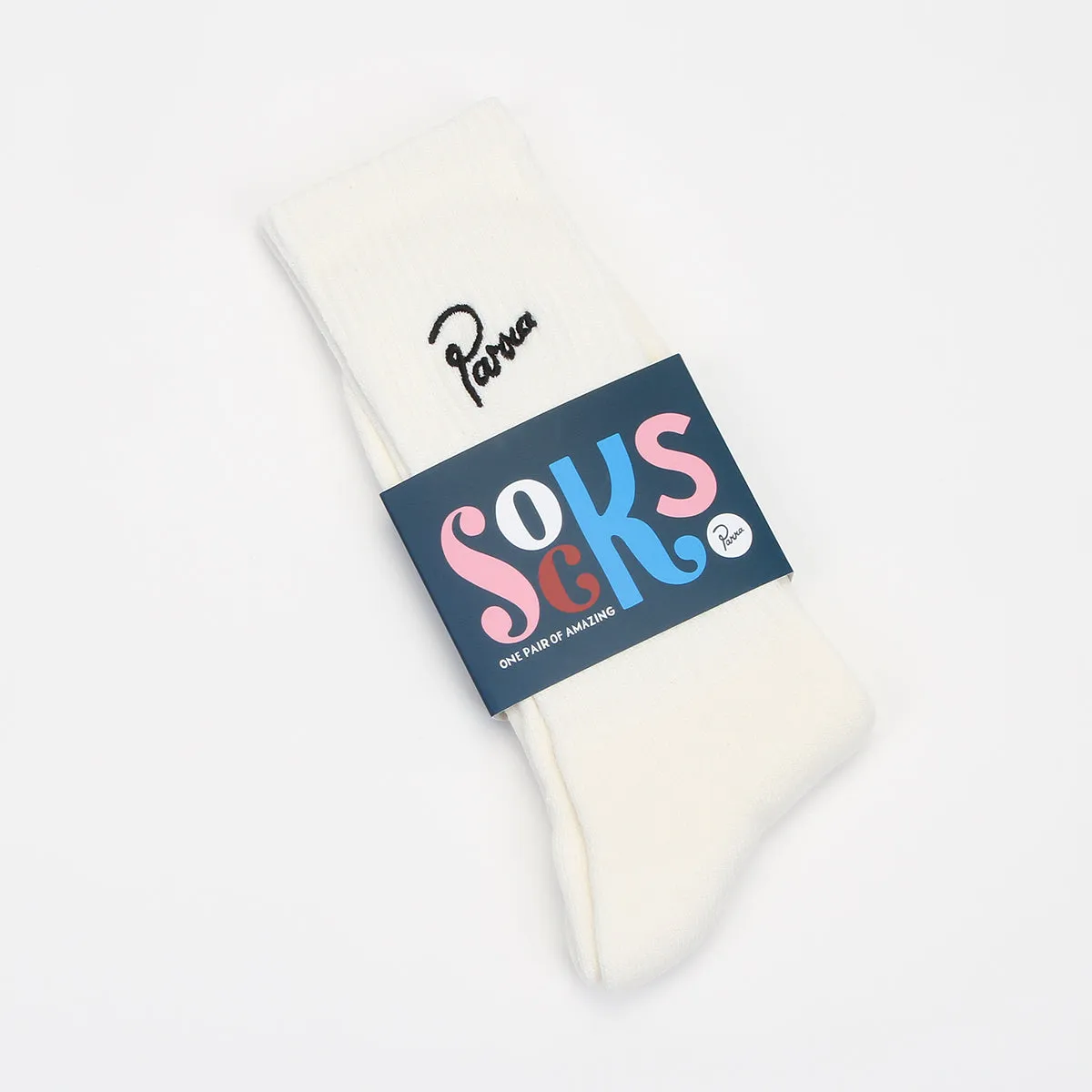 Signature Sock sold by Premier product image thumbnail 2