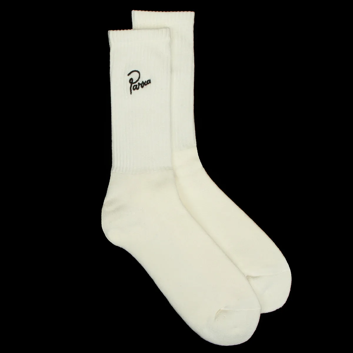 Signature Sock sold by Premier