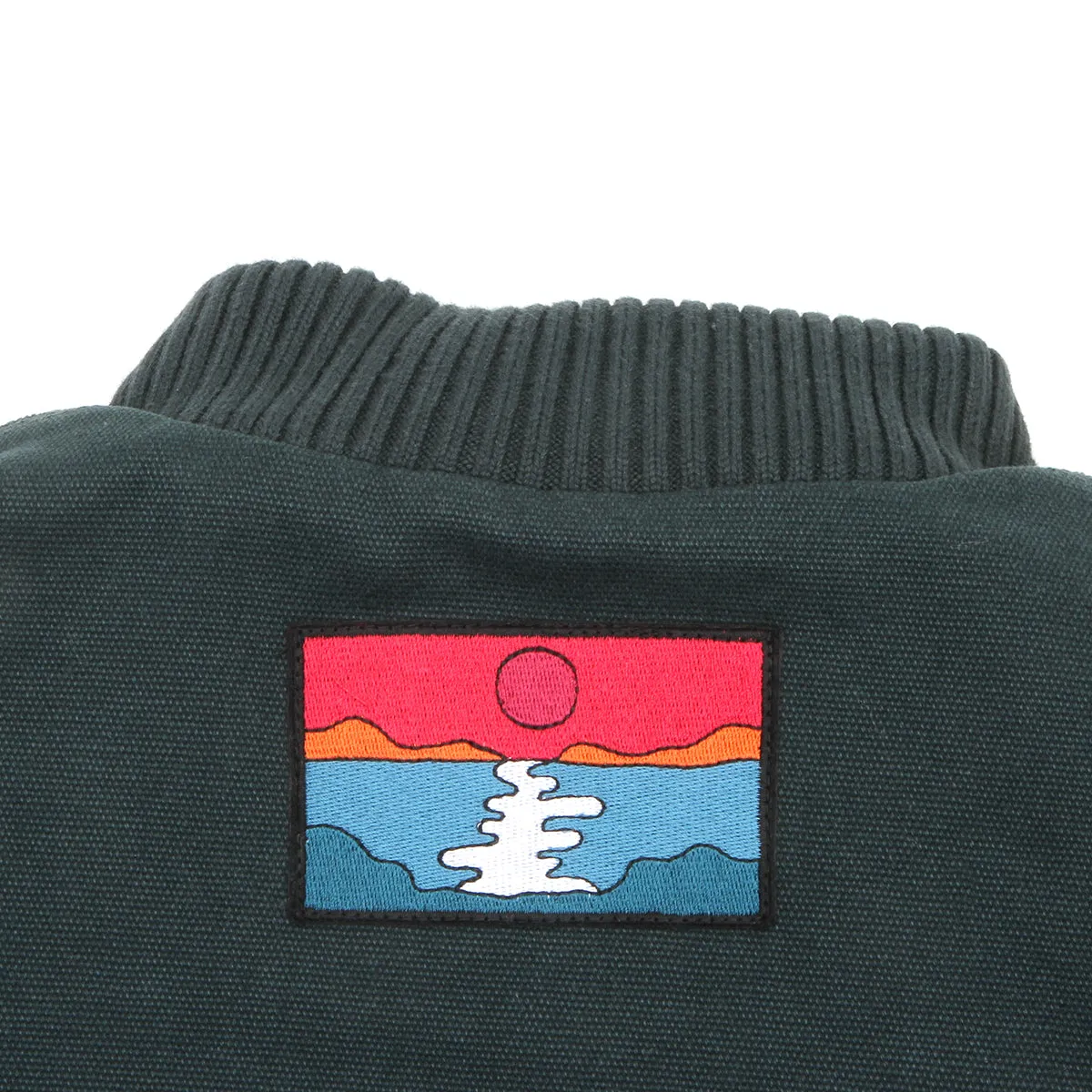 Inspiration Point Jacket sold by Premier product image thumbnail 5