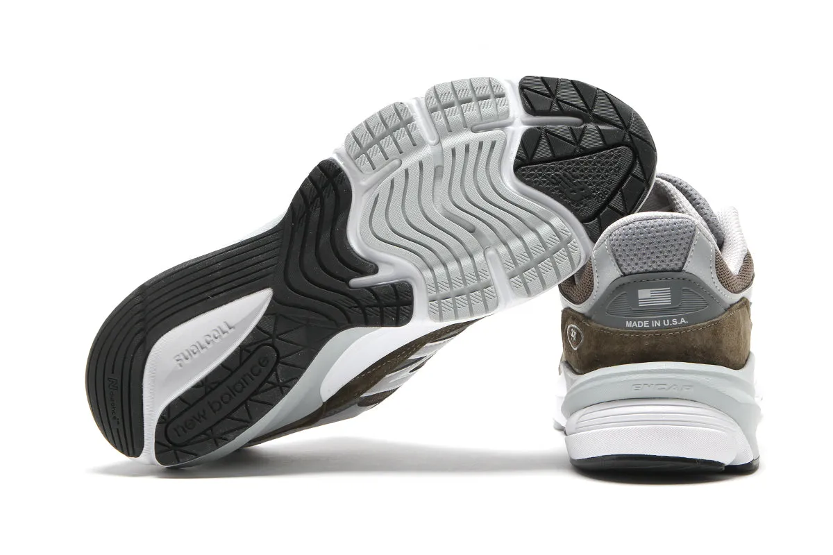 990v6 Made In USA sold by Premier product image thumbnail 4