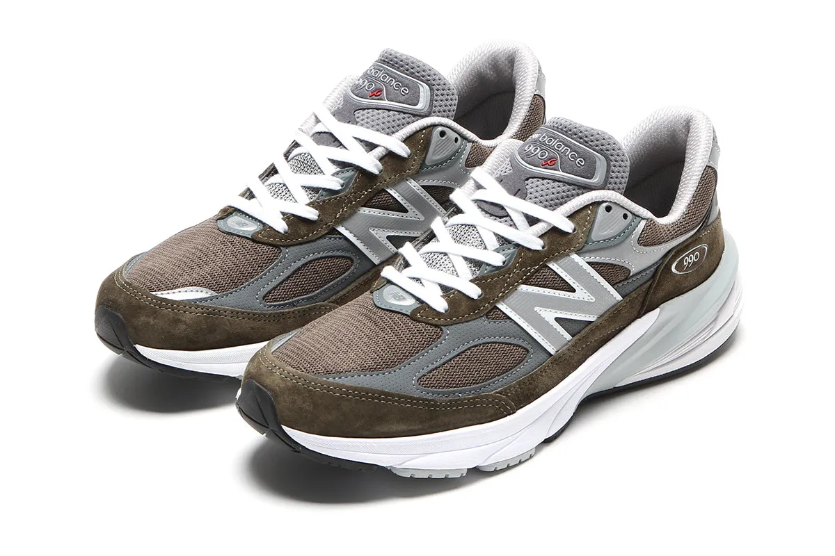 990v6 Made In USA sold by Premier product image thumbnail 3