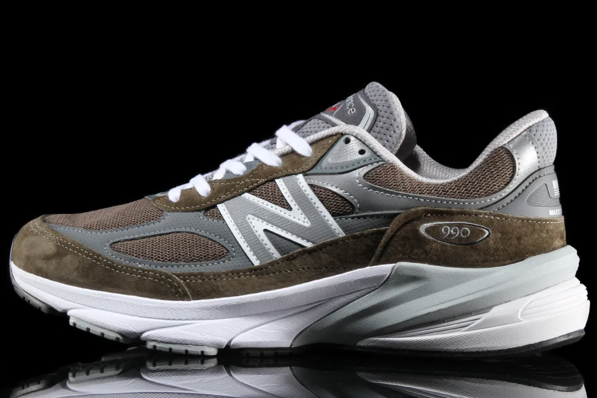 990v6 Made In USA sold by Premier