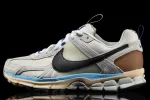 Women's Zoom Vomero 5 Premium sold by Premier
