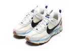 Women's Zoom Vomero 5 Premium sold by Premier
