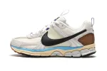 Women's Zoom Vomero 5 Premium sold by Premier