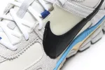 Women's Zoom Vomero 5 Premium sold by Premier