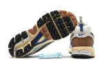 Women's Zoom Vomero 5 Premium sold by Premier