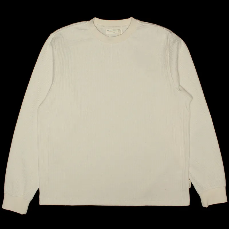 Surplus L/S Shirt sold by Premier