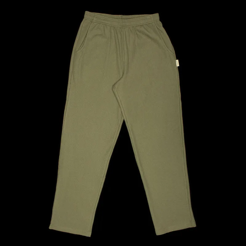 Surplus Knit Pant sold by Premier