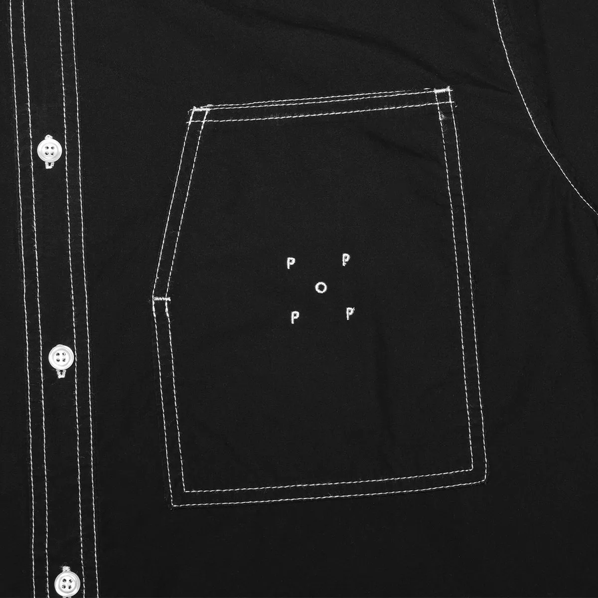 BD Shirt sold by Premier product image thumbnail 2