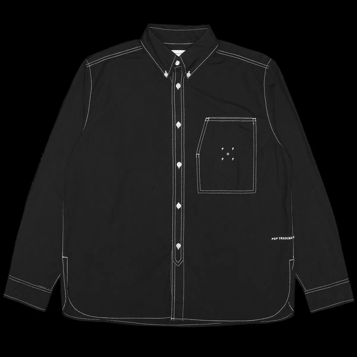 BD Shirt sold by Premier