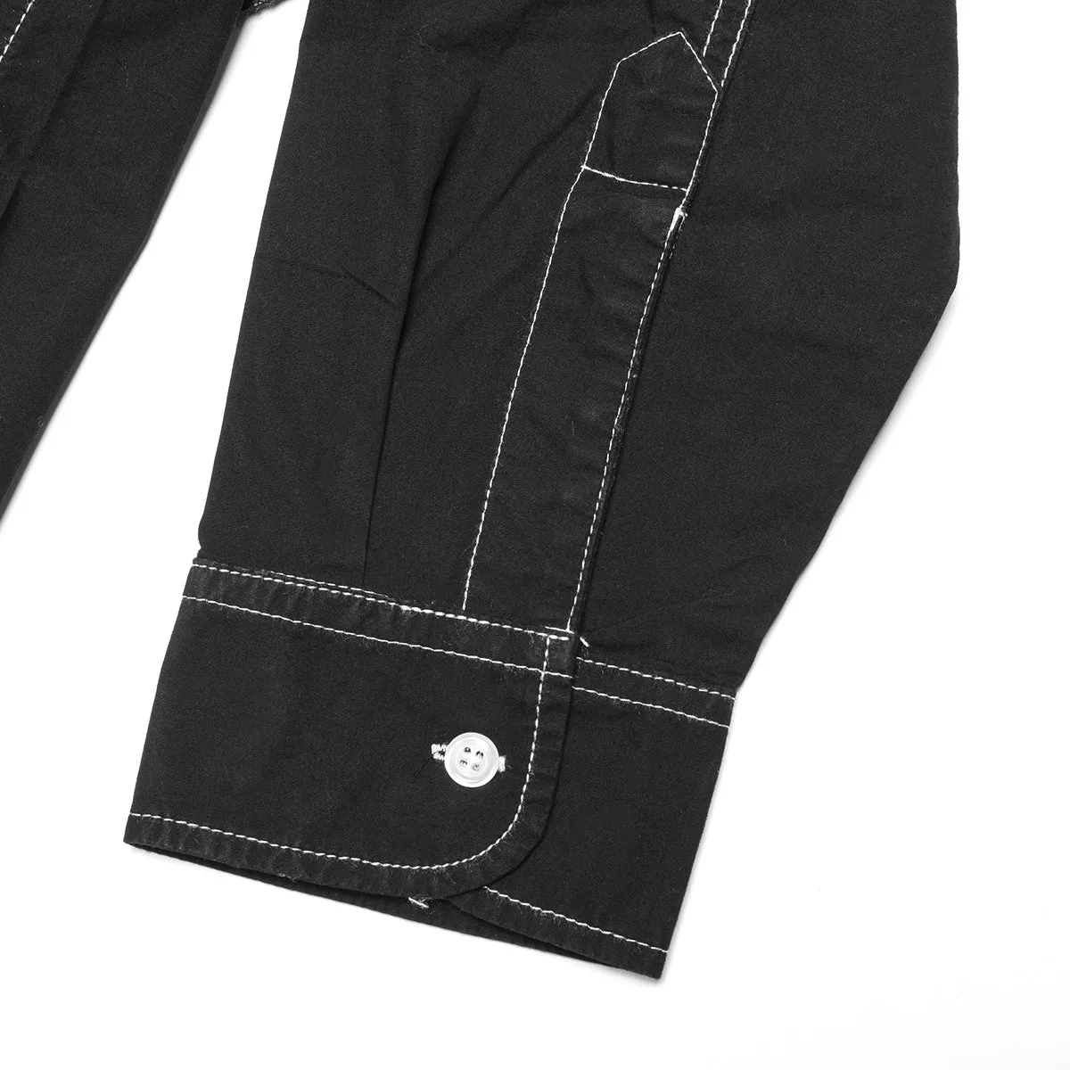 BD Shirt sold by Premier product image thumbnail 5