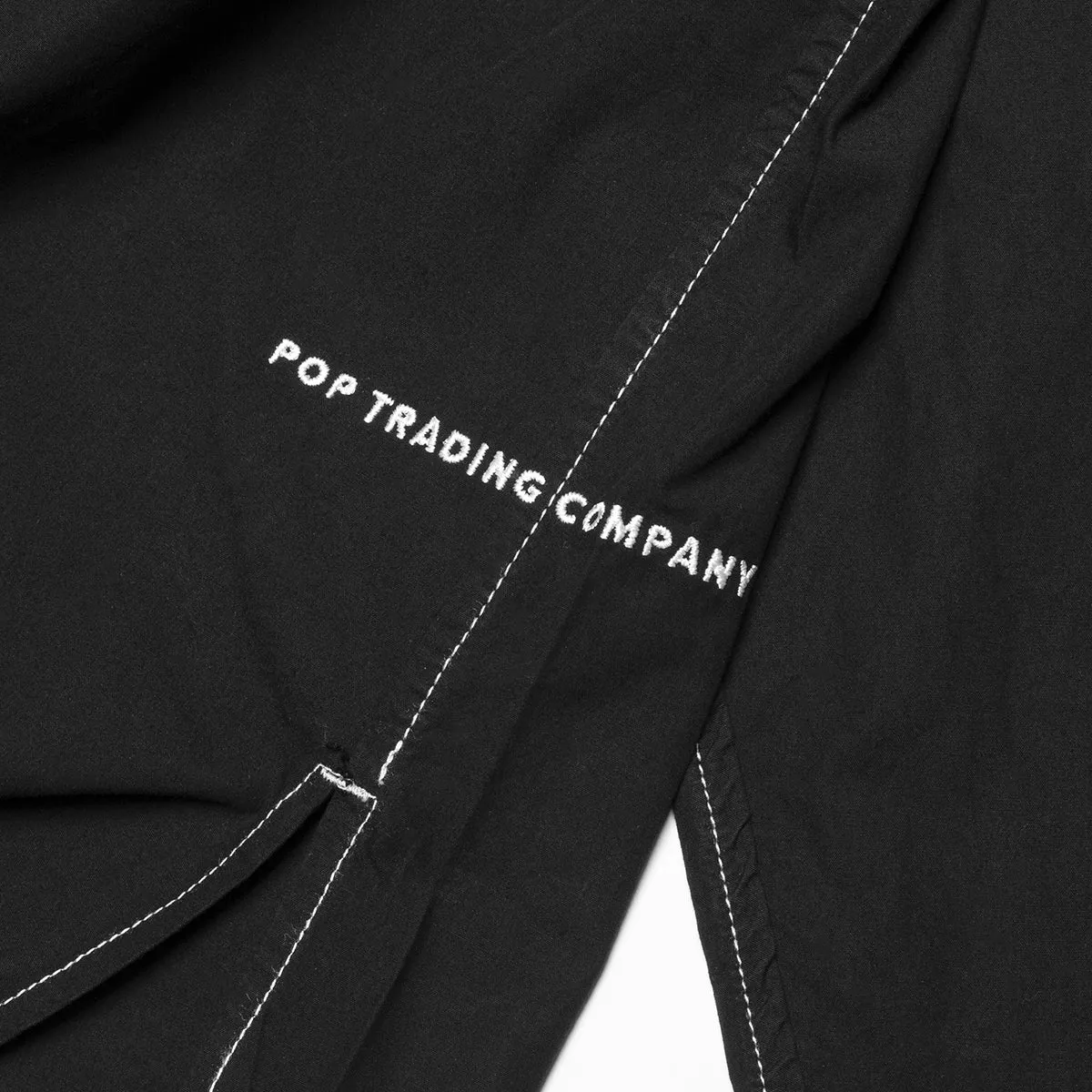 BD Shirt sold by Premier product image thumbnail 4