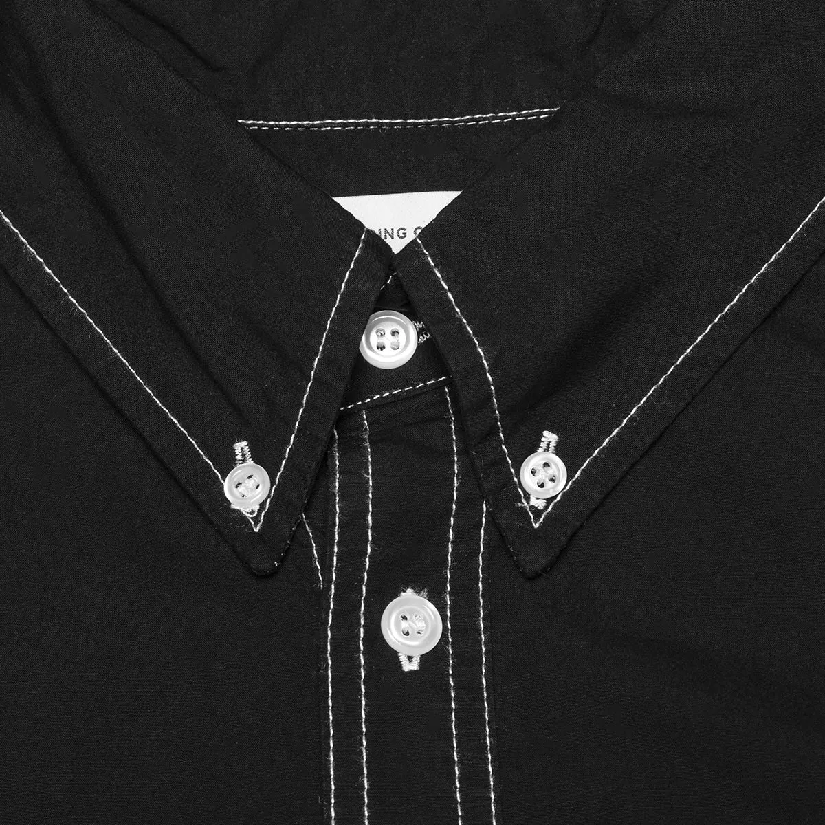 BD Shirt sold by Premier product image thumbnail 3