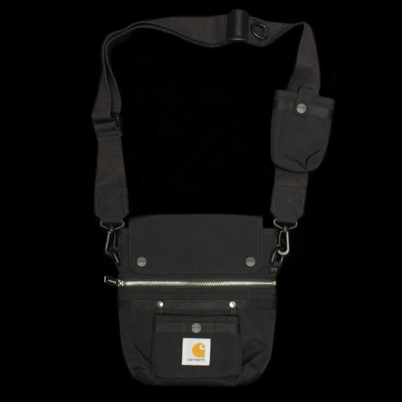 Carpenter Shoulder Bag sold by Premier