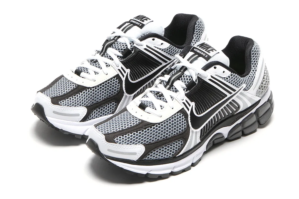 Zoom Vomero 5 SE sold by Premier product image thumbnail 3