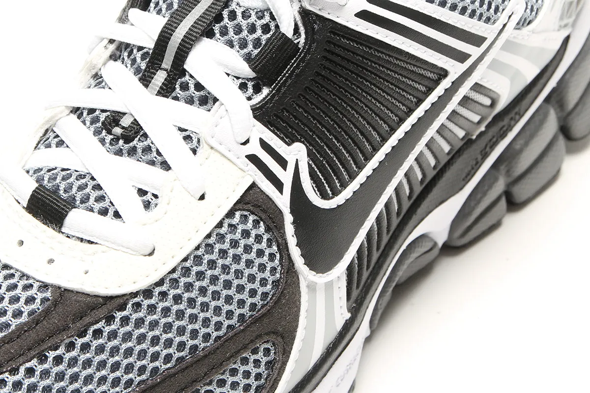 Zoom Vomero 5 SE sold by Premier product image thumbnail 5