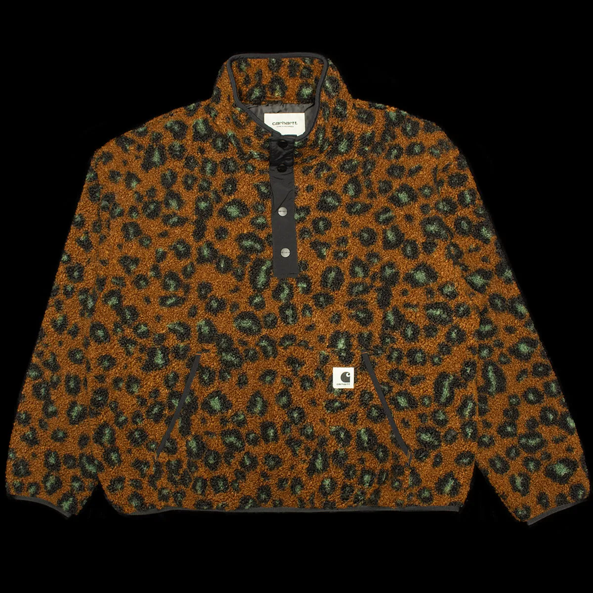 Women's Elliot High Neck Liner sold by Premier