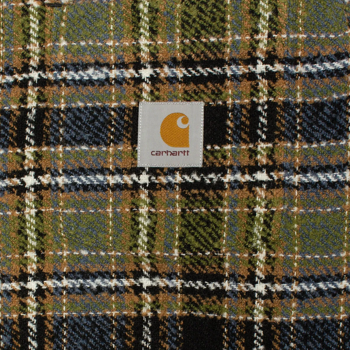 Stroy Shirt Jacket sold by Premier product image thumbnail 2