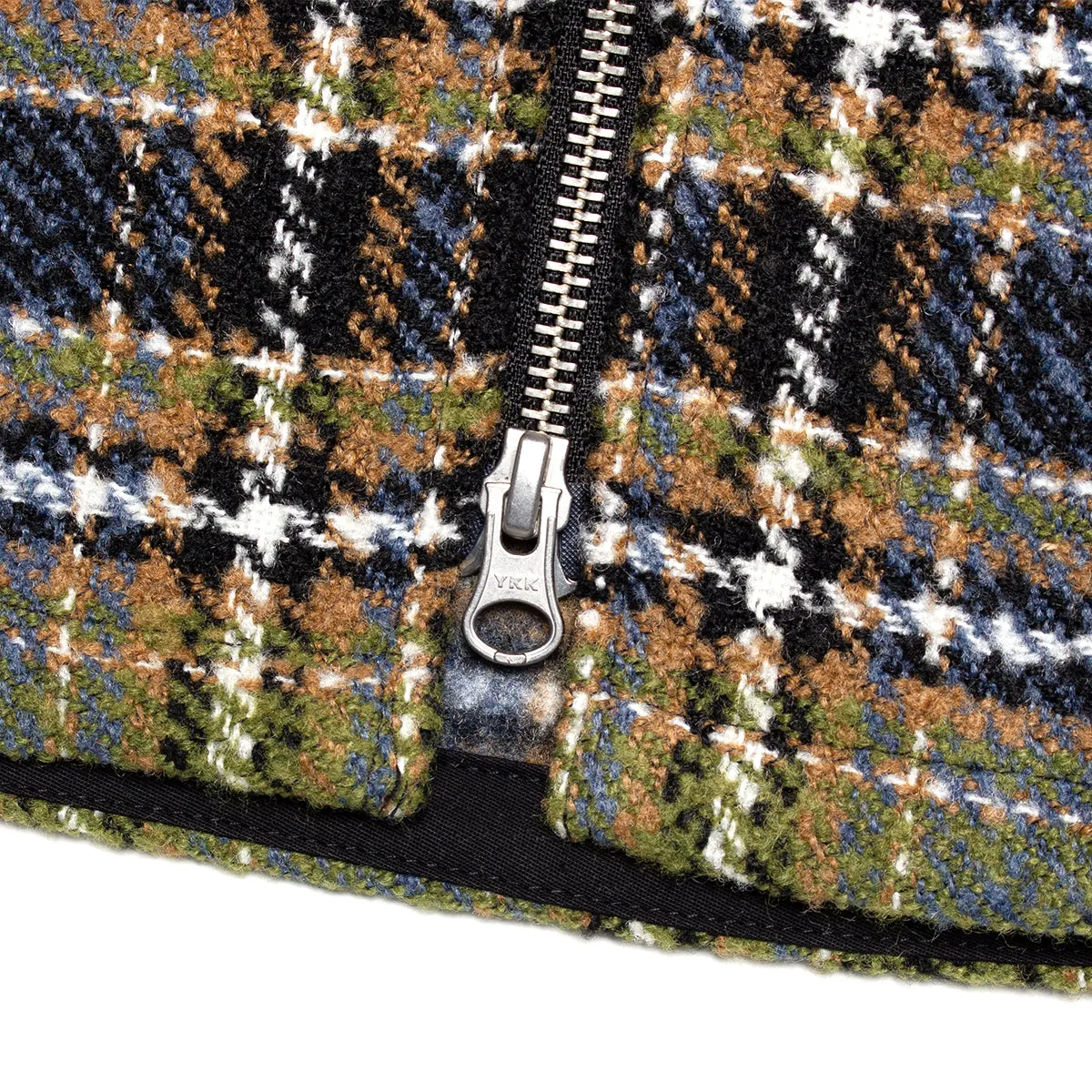 Stroy Shirt Jacket sold by Premier product image thumbnail 4