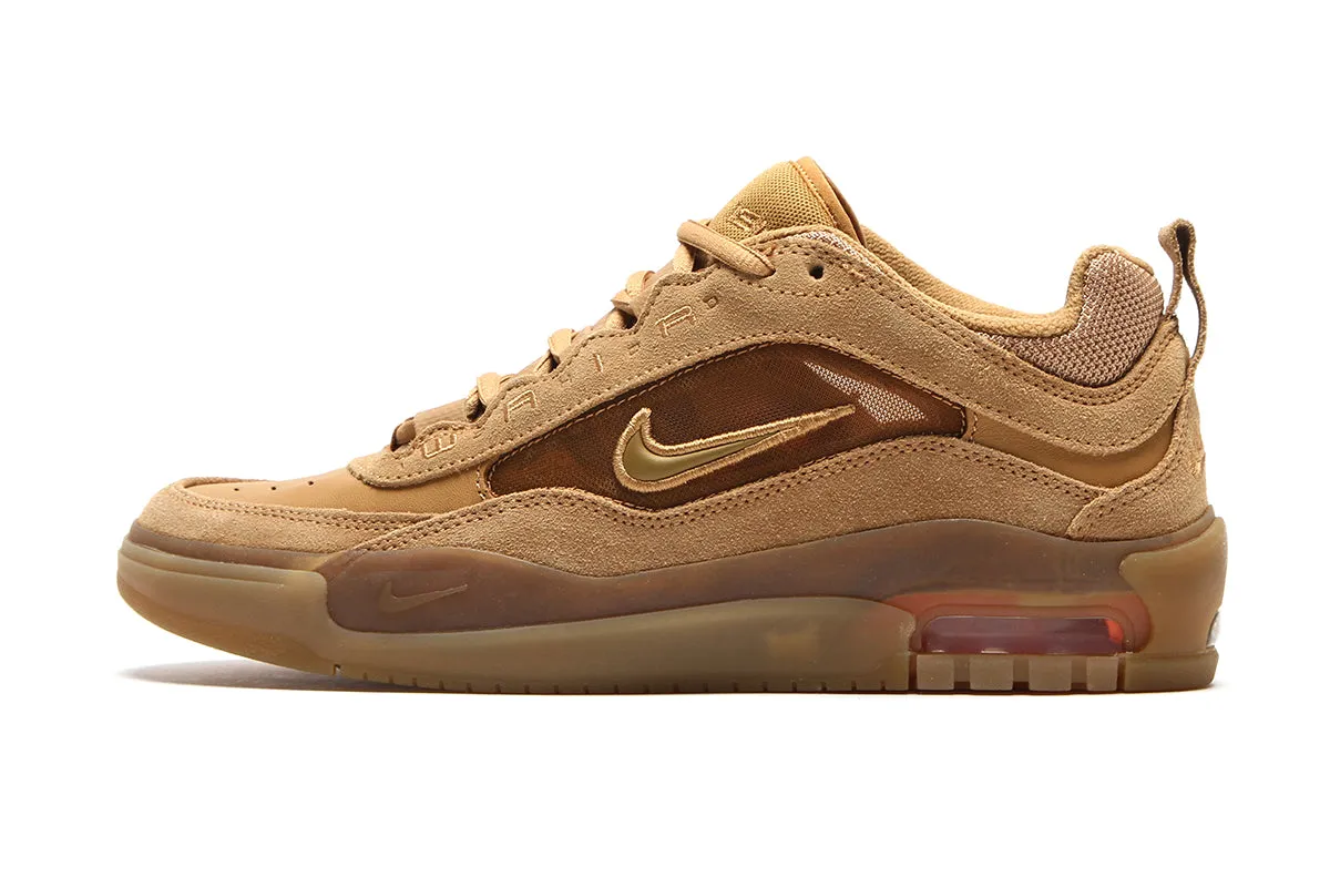 Air Max Ishod sold by Premier product image thumbnail 3