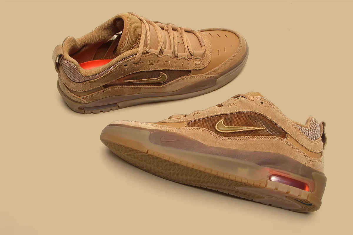 Air Max Ishod sold by Premier product image thumbnail 2