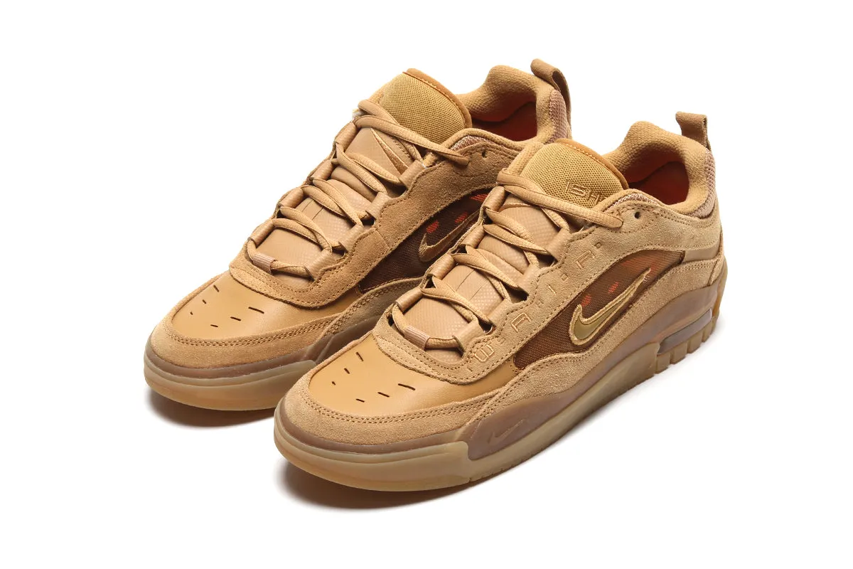 Air Max Ishod sold by Premier product image thumbnail 4