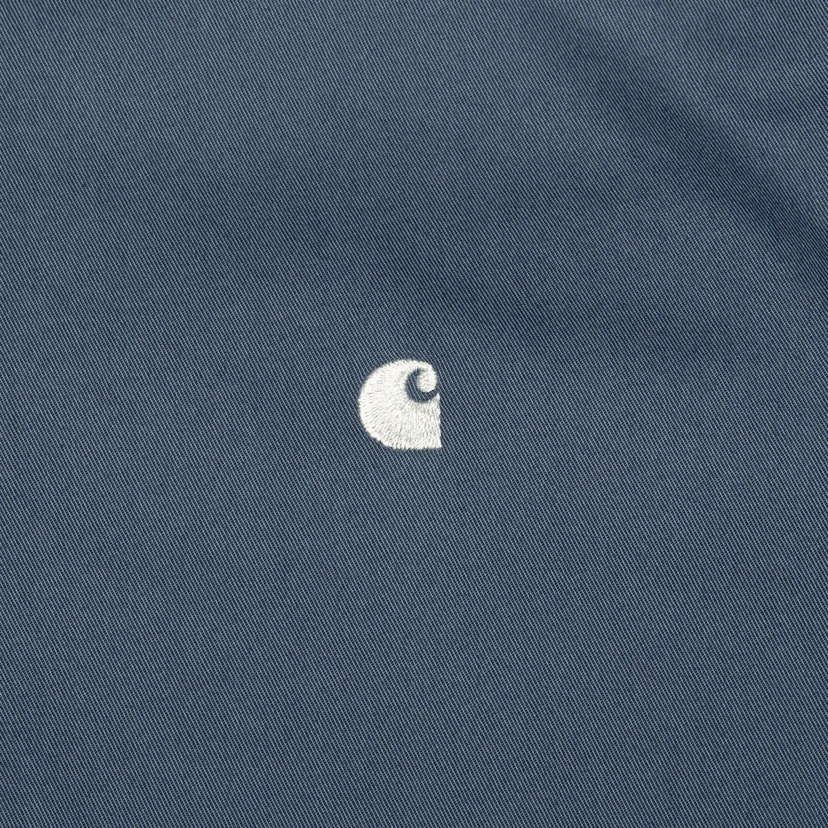 Madison L/S Shirt sold by Premier product image thumbnail 2