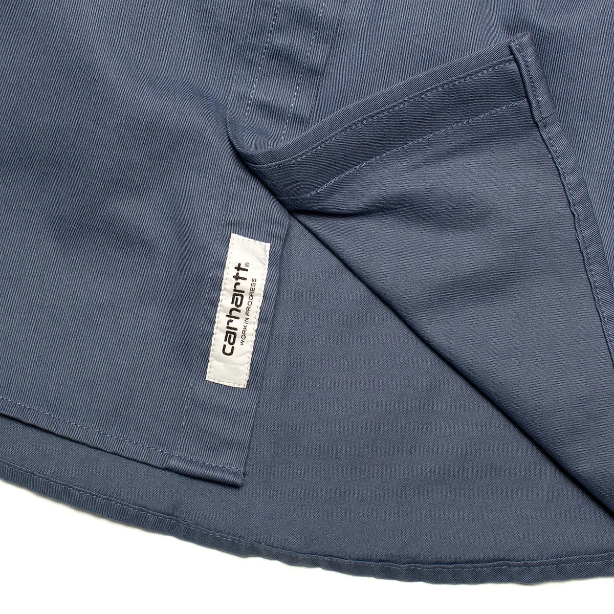 Madison L/S Shirt sold by Premier product image thumbnail 4