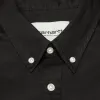 Madison L/S Shirt sold by Premier