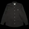 Madison L/S Shirt sold by Premier