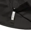 Madison L/S Shirt sold by Premier