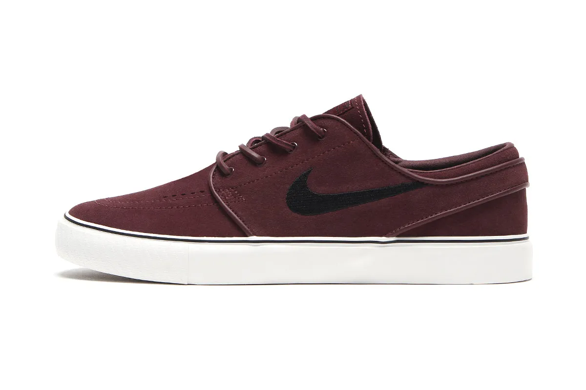 Zoom Janoski OG+ sold by Premier product image thumbnail 2