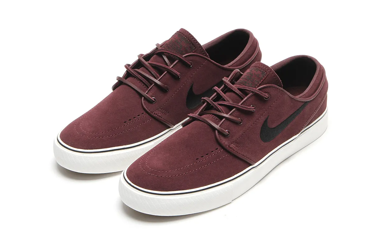 Zoom Janoski OG+ sold by Premier product image thumbnail 3