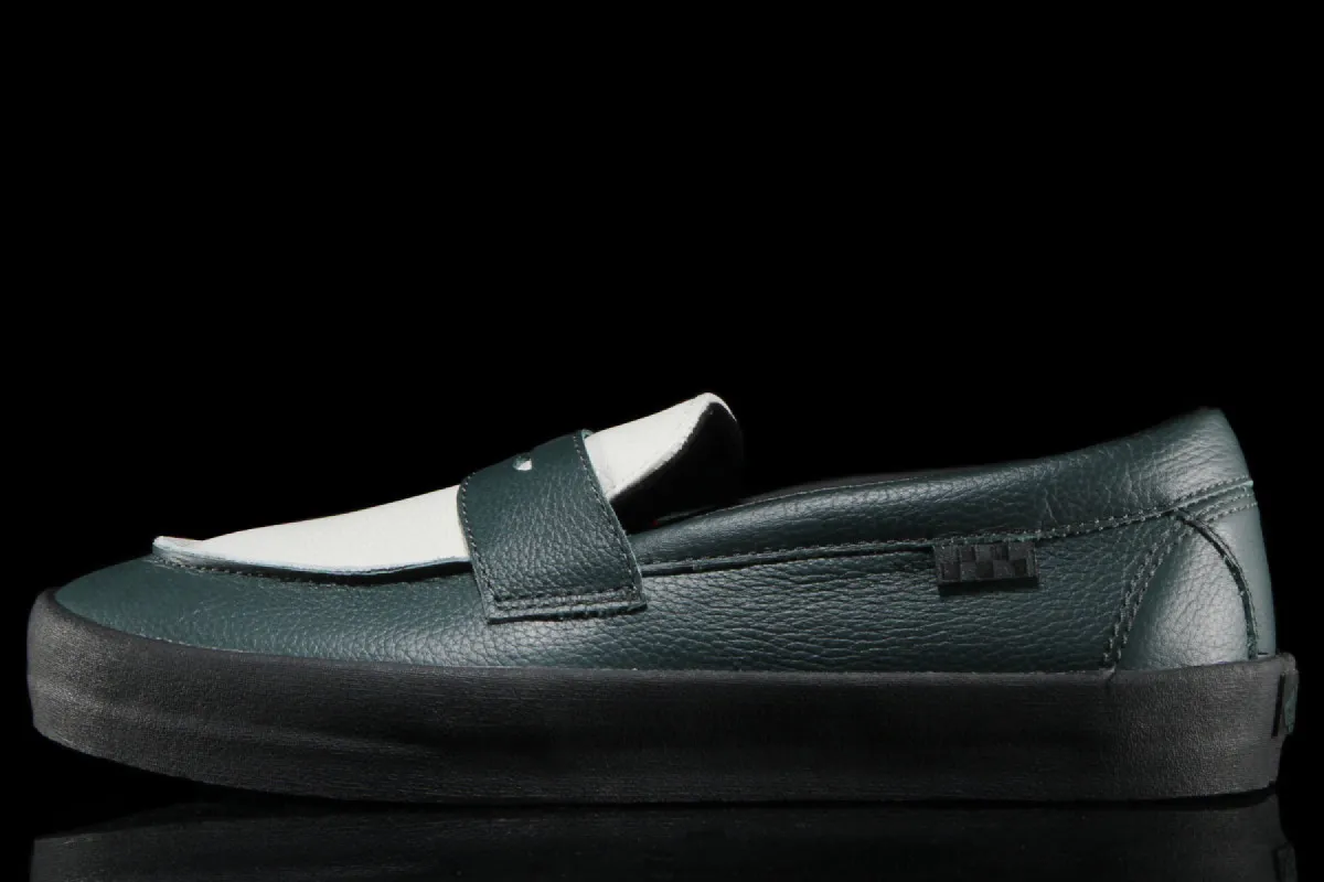 Skate Loafer sold by Premier
