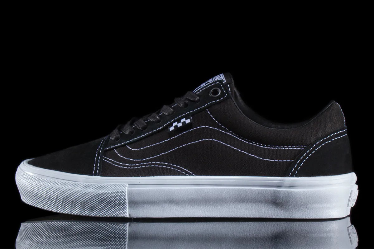 Old Skool VCU sold by Premier