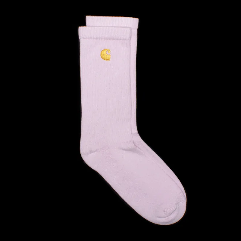 Chase Socks sold by Premier