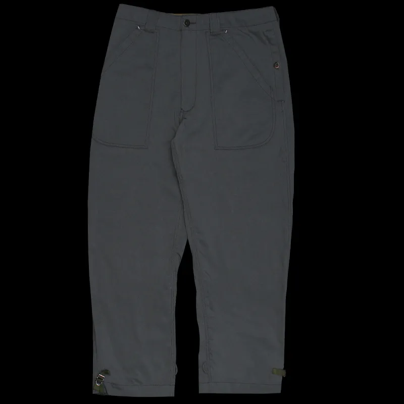 Alpine Fatigue Pant sold by Premier