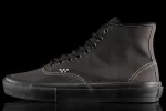 Skate Authentic High sold by Premier
