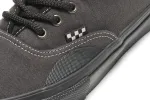 Skate Authentic High sold by Premier