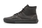 Skate Authentic High sold by Premier