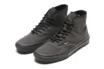 Skate Authentic High sold by Premier