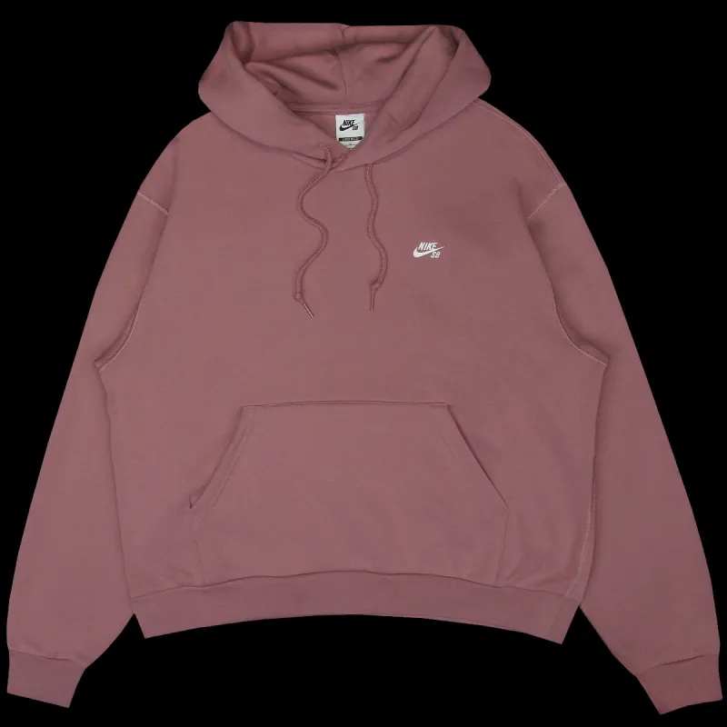 Essentials Logo Hooded Sweatshirt sold by Premier