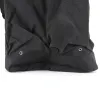 Lightweight Taslan Ripstop Tote Bag sold by Premier