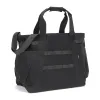 Lightweight Taslan Ripstop Tote Bag sold by Premier