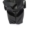 Lightweight Taslan Ripstop Tote Bag sold by Premier