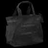 Lightweight Taslan Ripstop Tote Bag sold by Premier