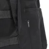 Lightweight Taslan Ripstop Tote Bag sold by Premier