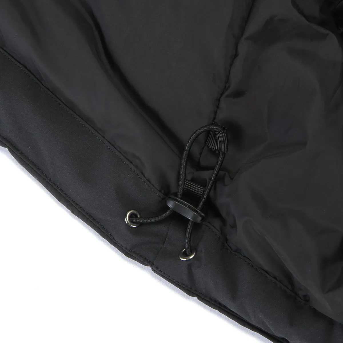 2L Lightweight Down Vest sold by Premier product image thumbnail 2